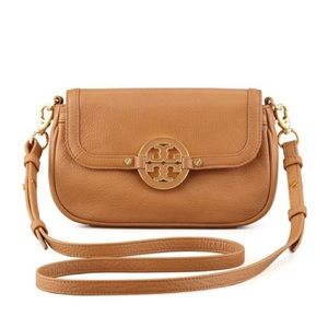 Tory Burch Amanda Crossbody Bag